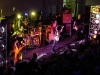 2000_Three Doors Down_112